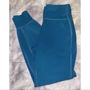 Lululemon Align Joggers